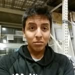 James Yazzie - @jamesyazzie - Instagram