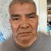 James Yazzie - Facebook