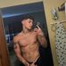 James Yazzie - Facebook