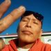 James Yazzie - Facebook
