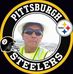 James Yazzie - Facebook