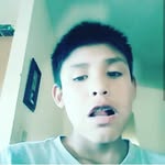 james yazzie - @james.5515 - Instagram