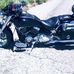 James Yazzie - Facebook