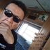 James Yazzie - Facebook
