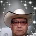 James Yazzie - Facebook
