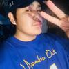 James Yazzie - @skoden97 - TikTok