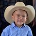 James Yazzie - Facebook