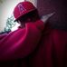 James Yazzie - Facebook