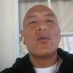 James Yazzie - @james.yazzie - Instagram