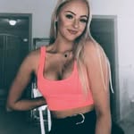 James Yazzie - @ipalookjamie21 - Instagram