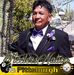 James Yazzie - Facebook