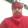 James Yazzie - @james.yazzie6 - TikTok