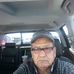 James Yazzie - Facebook