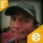 James Yazzie - @james.yazzie.94 - Instagram