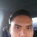 James Yazzie - Facebook
