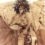 James Yazzie - @jamesyazzie502 - Instagram