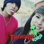 James Yazzie - @james.yazzie.98837 - Instagram