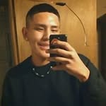 James Yazzie - @yazzie_james - Instagram