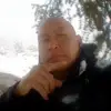 James.Y - @jamesyazzie156 - TikTok