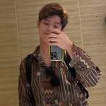 James Bong 黄绅诚 - @james_yenshen - Instagram