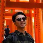 James Ye - @_jamesye - Instagram
