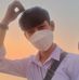 James Ye - Facebook