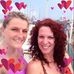 James Ye - Facebook