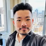 James Ye - @jbha1318 - Instagram