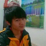 葉 - @james_ye - Instagram
