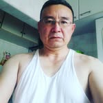 James Ye - @jamesye84124 - Instagram