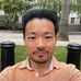 James Ye - Facebook