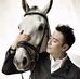James Ye - Facebook