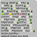 James Ye Gamechu Lij - Facebook
