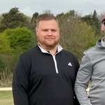 James "Yeabo" Yeabsley - @jamesyeabo - Instagram