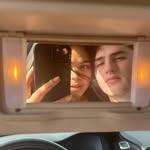 James Yeager - @jamesyeager3 - Instagram