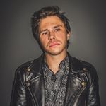 James Yeaman - @james.yeaman - Instagram