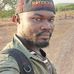 James Yeboah - Facebook