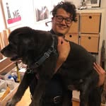 James Yeh - @jamesyeh - Instagram
