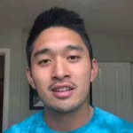 James yeong - @jamesyeong23 - Instagram