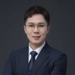 James Yeong Hock Meng - @jamesyeong - Instagram