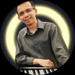 James Yeow - @jamesyeowlaihock - Instagram