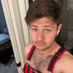 James Yeretzian - @james.yeretzian - Instagram