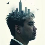 James Yeung - @jamesyeungai - Instagram