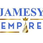 Jamesy Empire - @jamesyempire.01 - Instagram