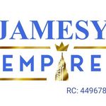 Shortlet Apartment in Lagos | Abuja | Port Harcourt | Ibadan - @jamesye_shortlet - Instagram