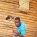 Agay James - Facebook
