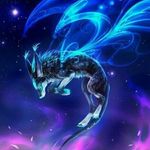 James yeakey - @james.yeakey - Instagram