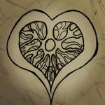 James Yeakey - @swa.mpdonkey - Instagram