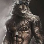 James Yeakey - @jamesyeakey317 - Instagram