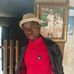 Okeh Monday James - Facebook